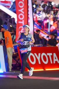 BIB: 
                            <button type="button" onclick="openModal(23740916)" class="btn btn-primary btn-sm float-right btn-popup" data-toggle="modal" data-target=".modal-high-quality">
                        <i class="fas fa-shopping-cart"></i> Add to Cart
                    </button>
                                            <button type="button" onclick="isThisMe(23740916, true)" class="btn btn-success btn-sm float-right btn-popup btn-isme hidden" data-toggle="tooltip" data-placement="bottom" title="นี่คือรูปของคุณใช่ไหม คลิกที่นี่เพื่อเอาเข้าอัลบั้ม">
                        <i class="fas fa-plus"></i> Add to album
                    </button>
                    <button type="button" onclick="isThisMe(23740916, false)" class="btn btn-warning btn-sm float-right btn-popup btn-isnotme hidden">
                        <i class="fas fa-ban"></i> Remove from album
                    </button>